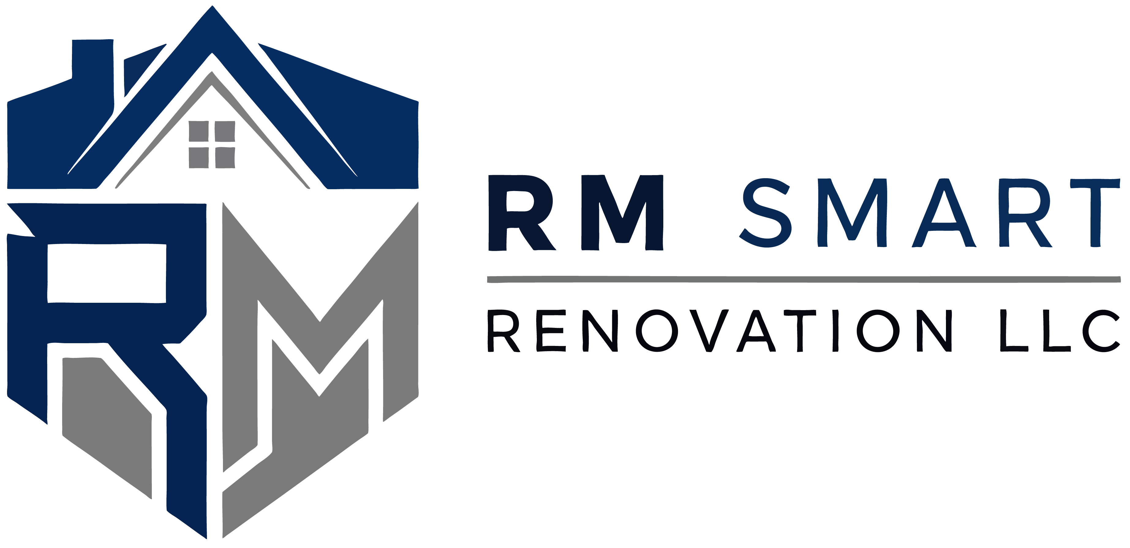 RM Smart Renovation LLC